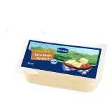 Binvezir Taze Kaşar 700 g