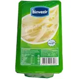 Binvezir Telli Peynir 250 g