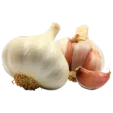 Bio Knoblauch 100g