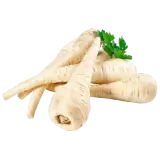 Bio Pastinake 300g