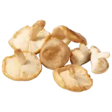Bio Shiitake Pilze 150g