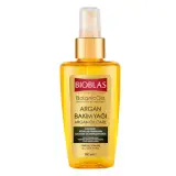 Bioblas Argan Yağı 100 ml