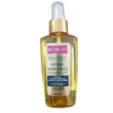 Bioblas Saç Bakım Yağı 100 ml