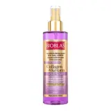 Bioblas Sıvı Saç Kremi Kolajen 200 ml