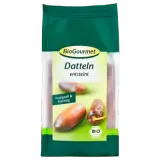 BioGourmet Bio Datteln entsteint 200g