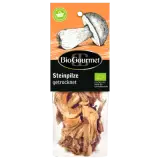 BioGourmet Bio Steinpilze getrocknet 20g
