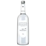 BioKristall Mineralwasser still 0,75l