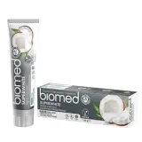 Biomed Superwhite Diş Macunu 100 g