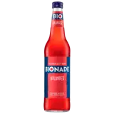 Bionade Bio Holunder 0,5l