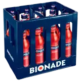 Bionade Bio Holunder 10x0,5l