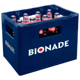 Bionade Bio Holunder 12x0,33l
