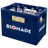Bionade Bio Holunderblüte 12x0,33l