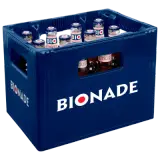 Bionade Bio Litschi 12x0,33l