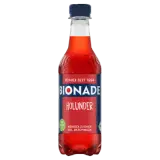 Bionade Holunder 0,4l