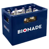 Bionade Mate Limette 12x0,33l