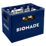 Bionade Mate Pur 12x0,33l