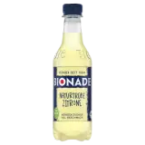 Bionade Naturtrübe Zitrone 0,4l