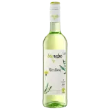 Biorebe Bio Weißwein Riesling halbtrocken 0,75l