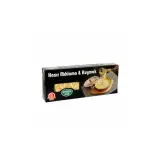 Birinci Hazır Mıhlama Kuymak 250 g