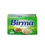 Birma Kase Margarin 250 g