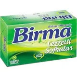 Birma Paket Margarin 250 g