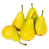Birne Limonera 1kg