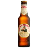 Birra Moretti L'Autentica 0,33l