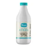 Birşah Ayran 1,5 L