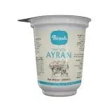 Birşah Ayran 200 ml