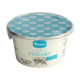 Birşah Homojenize Yoğurt 500 g