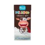 Birşah Milkino Kakaolu Süt 200 ml
