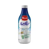 Birşah Sade Kefir 1 L