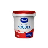 Birşah Süzme Yoğurt 900 g