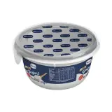 Birşah Tam Kıvamında Yoğurt 500 g