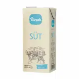 Birşah Tam Yağlı Süt 1 L