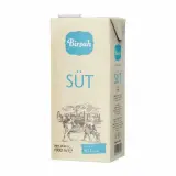 Birşah Yağlı Süt 1 L
