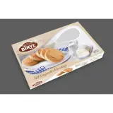 Birye Süt Kaymaklı Kurabiye 400 g