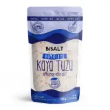 Bisalt Himalaya İri Kaya Tuzu 500 g