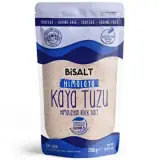 Bisalt Himalaya Kaya Tuzu İnce 250 g