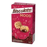 Biscolata Mood 40 g