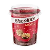 Biscolata Mood Bardak 125 g