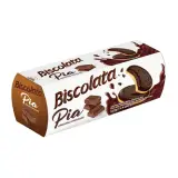 Biscolata Pia Çikolatalı 100 g
