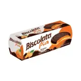 Biscolata Pia Portakallı Kek 100 g