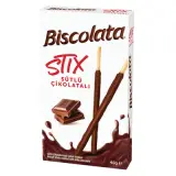 Biscolata Stix 40 g