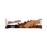 Biscolata Veni Çikolatalı Gofret 110 g