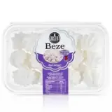 Bisto Beze 90 g