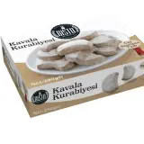 Bisto Kavala Kurabiyesi 290 g