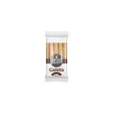 Bisto Kepekli Galeta 200 g