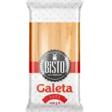 Bisto Sade Galeta 200 g