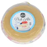 Bisto Sade Pasta Altı 280 g